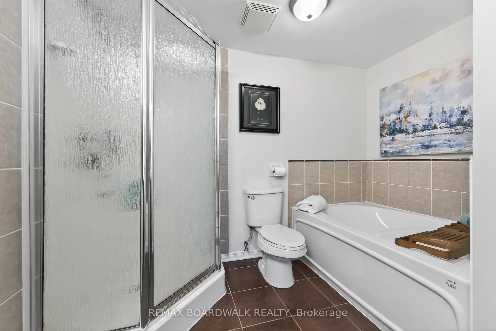 Photo 25 of Unit 165, 70 Edenvale Drive, Ottawa, Kanata - Beaverbrook — HOMEH