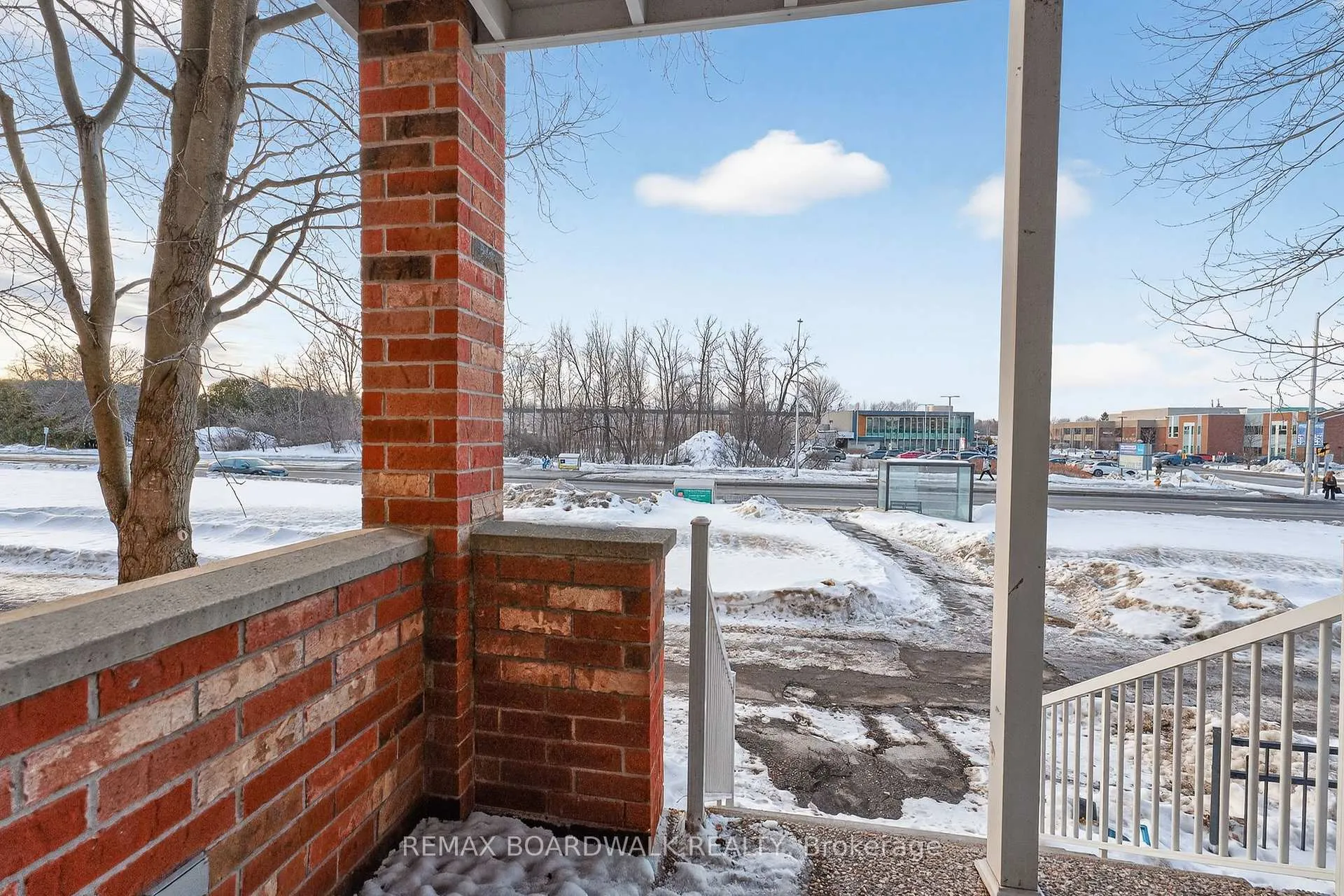 Photo 26 of Unit 165, 70 Edenvale Drive, Ottawa, Kanata - Beaverbrook — HOMEH