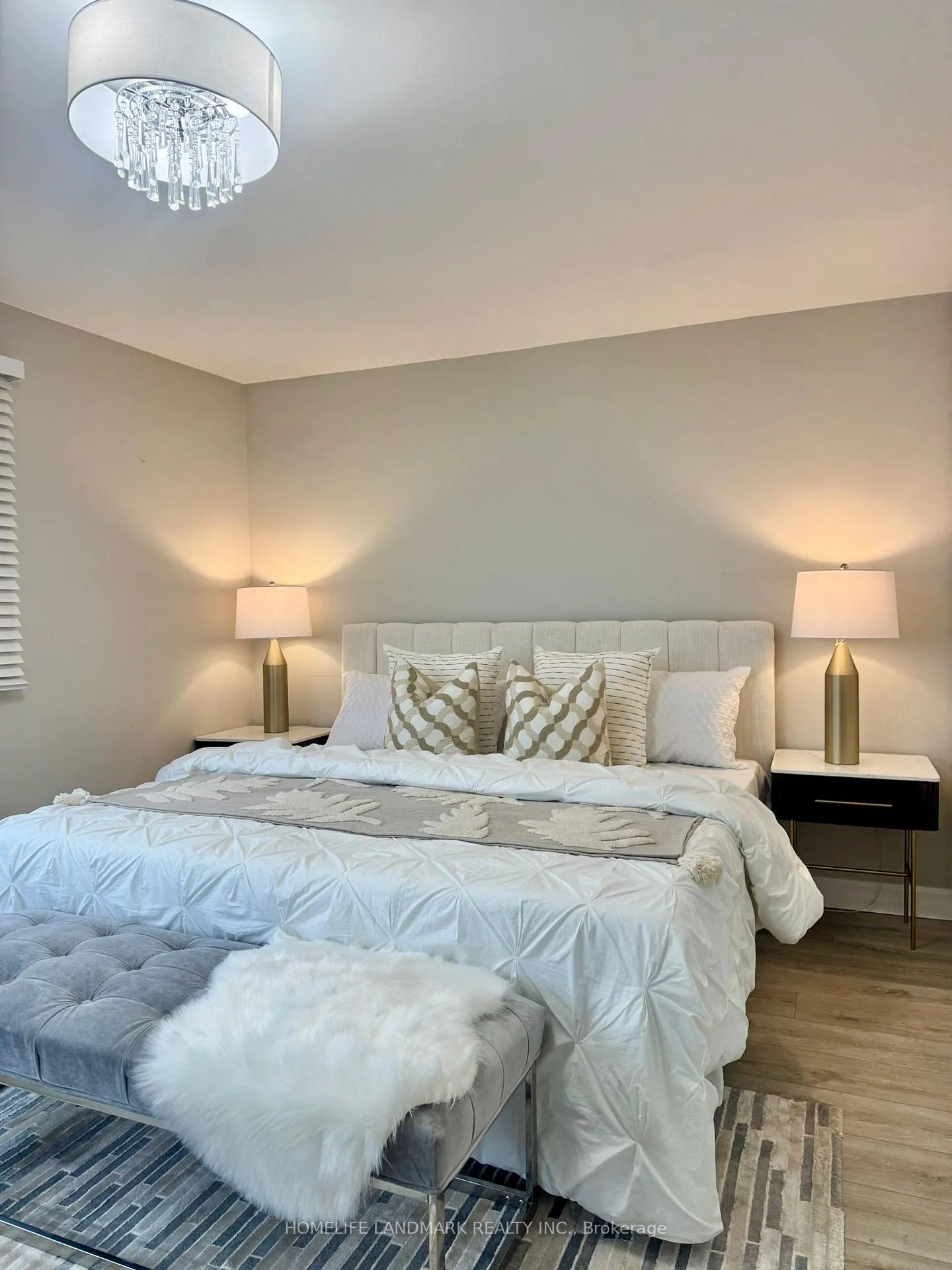 Photo 8 of 1240 Mulmur Court, Pickering, Liverpool — HOMEH