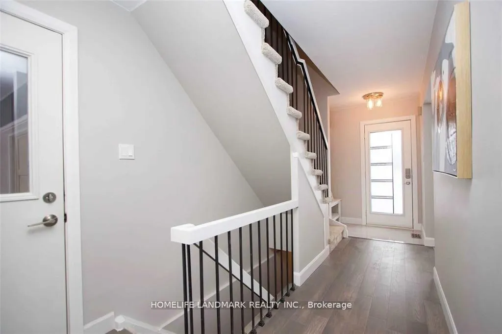 Photo 12 of 1240 Mulmur Court, Pickering, Liverpool — HOMEH