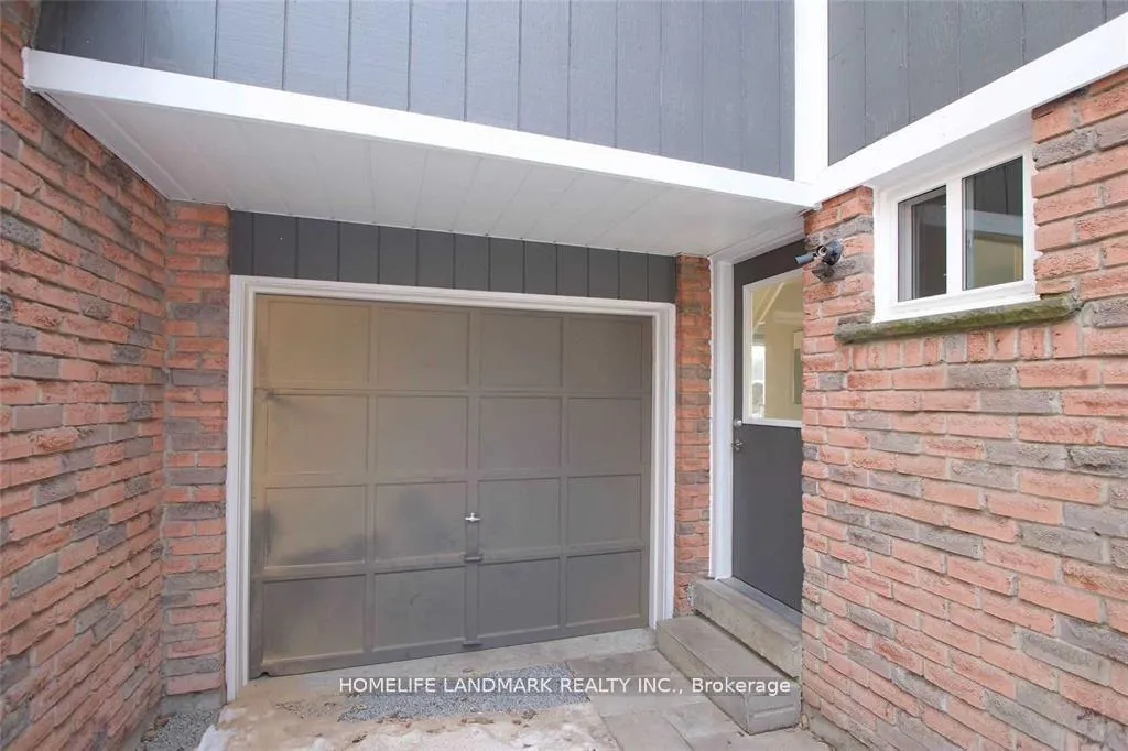Photo 15 of 1240 Mulmur Court, Pickering, Liverpool — HOMEH