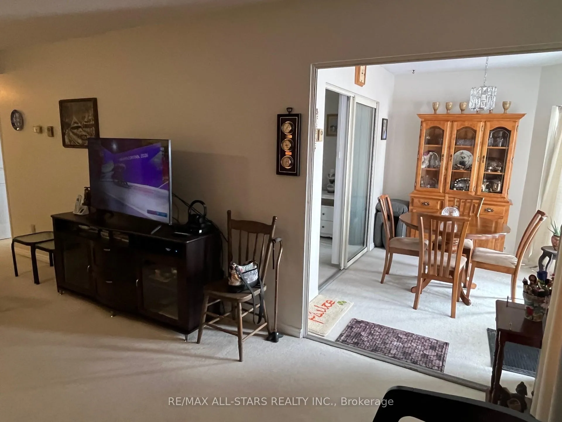 Photo 9 of Unit 103, 2 Heritage Way, Kawartha Lakes, Lindsay — HOMEH