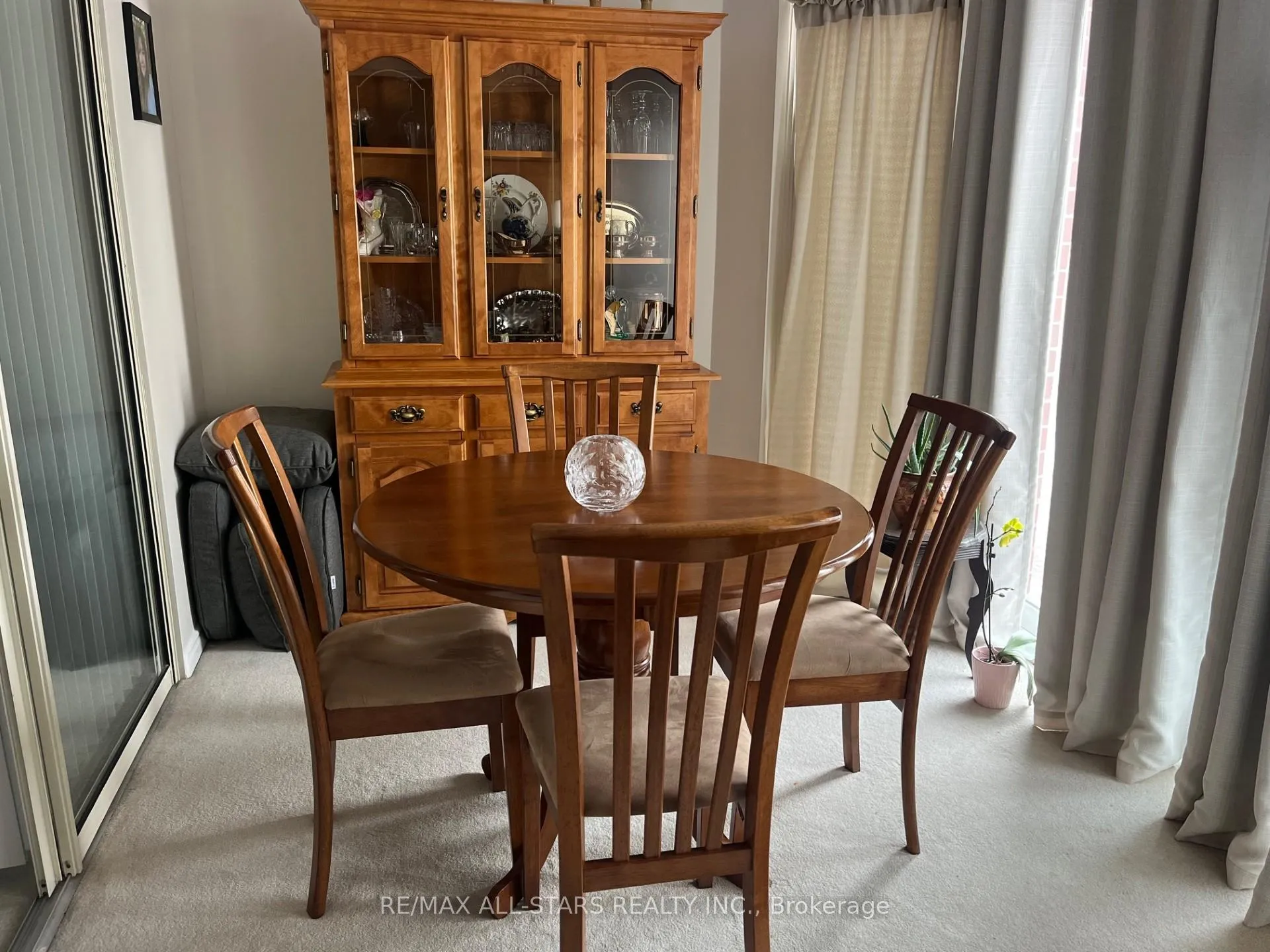 Photo 10 of Unit 103, 2 Heritage Way, Kawartha Lakes, Lindsay — HOMEH