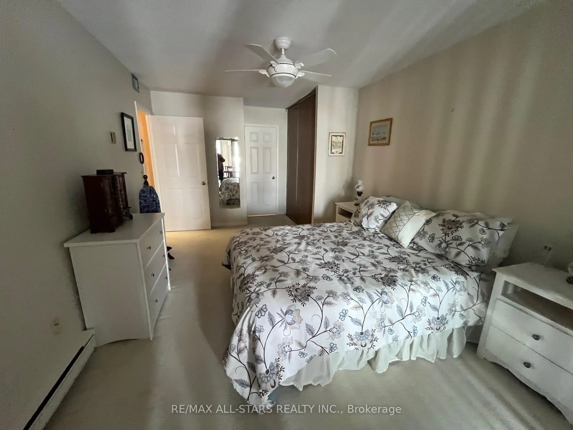 Photo 11 of Unit 103, 2 Heritage Way, Kawartha Lakes, Lindsay — HOMEH