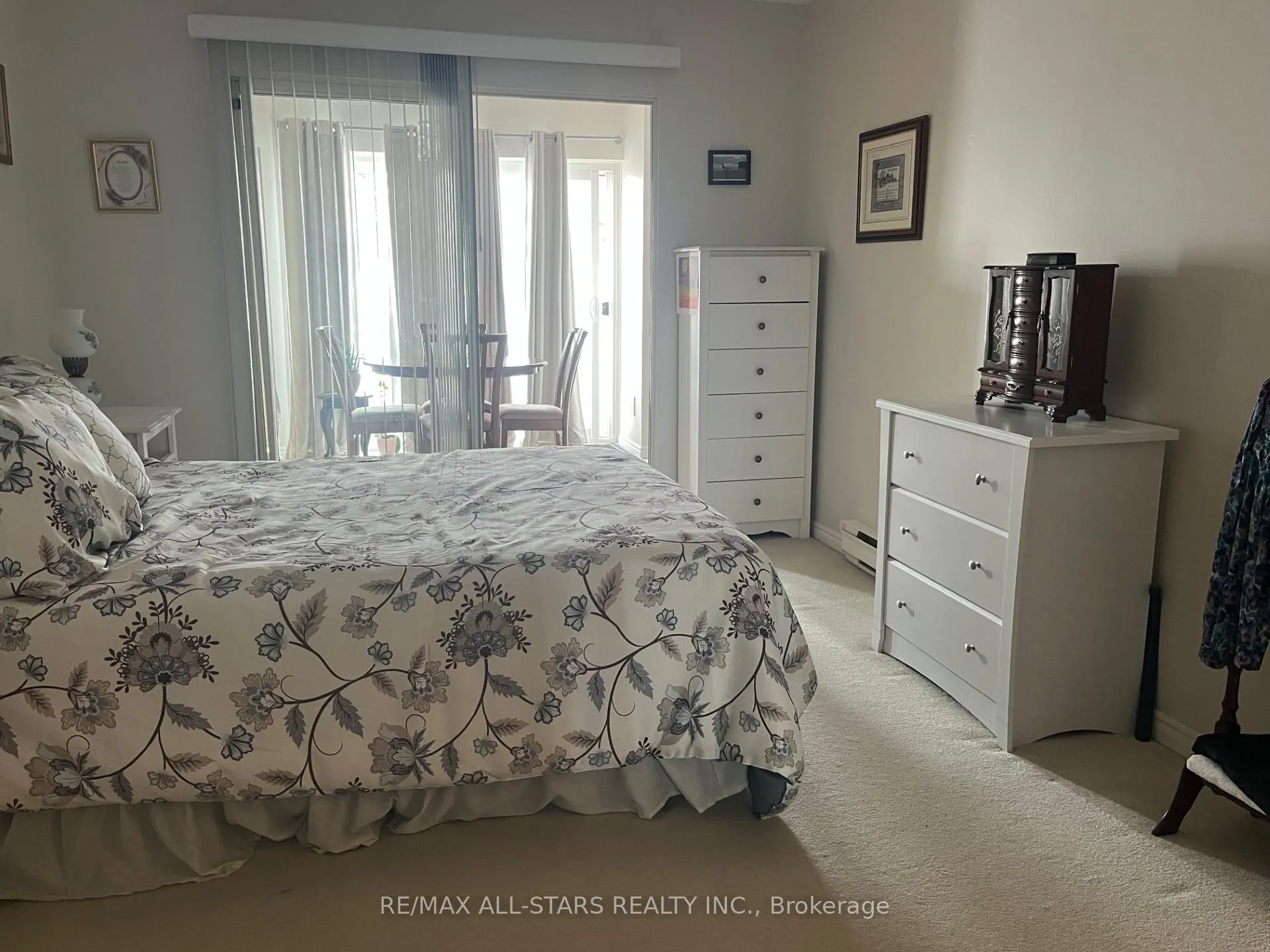 Photo 12 of Unit 103, 2 Heritage Way, Kawartha Lakes, Lindsay — HOMEH