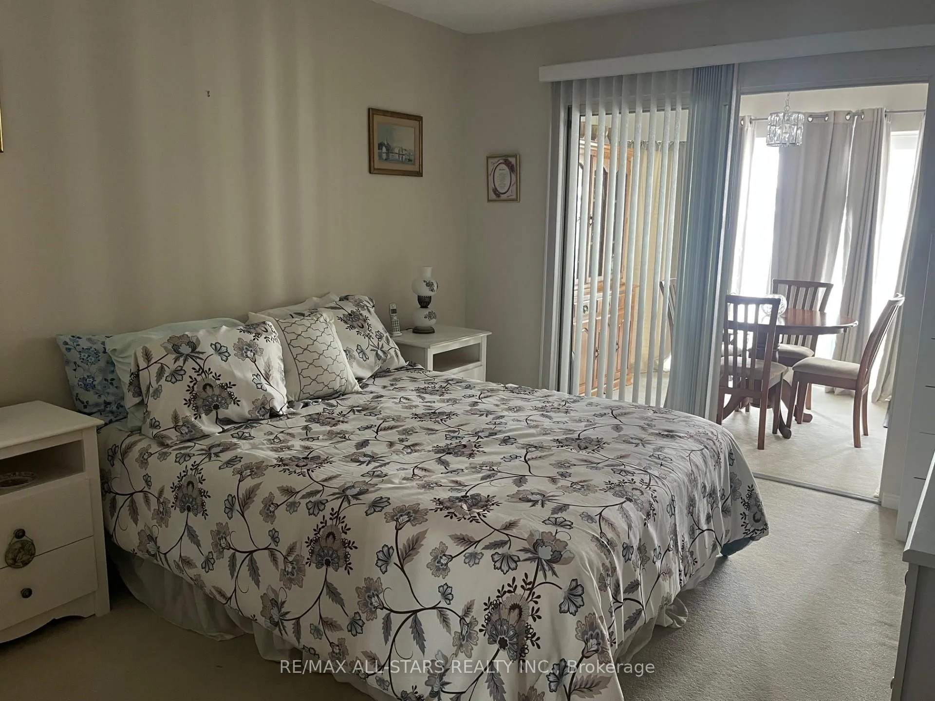 Photo 13 of Unit 103, 2 Heritage Way, Kawartha Lakes, Lindsay — HOMEH