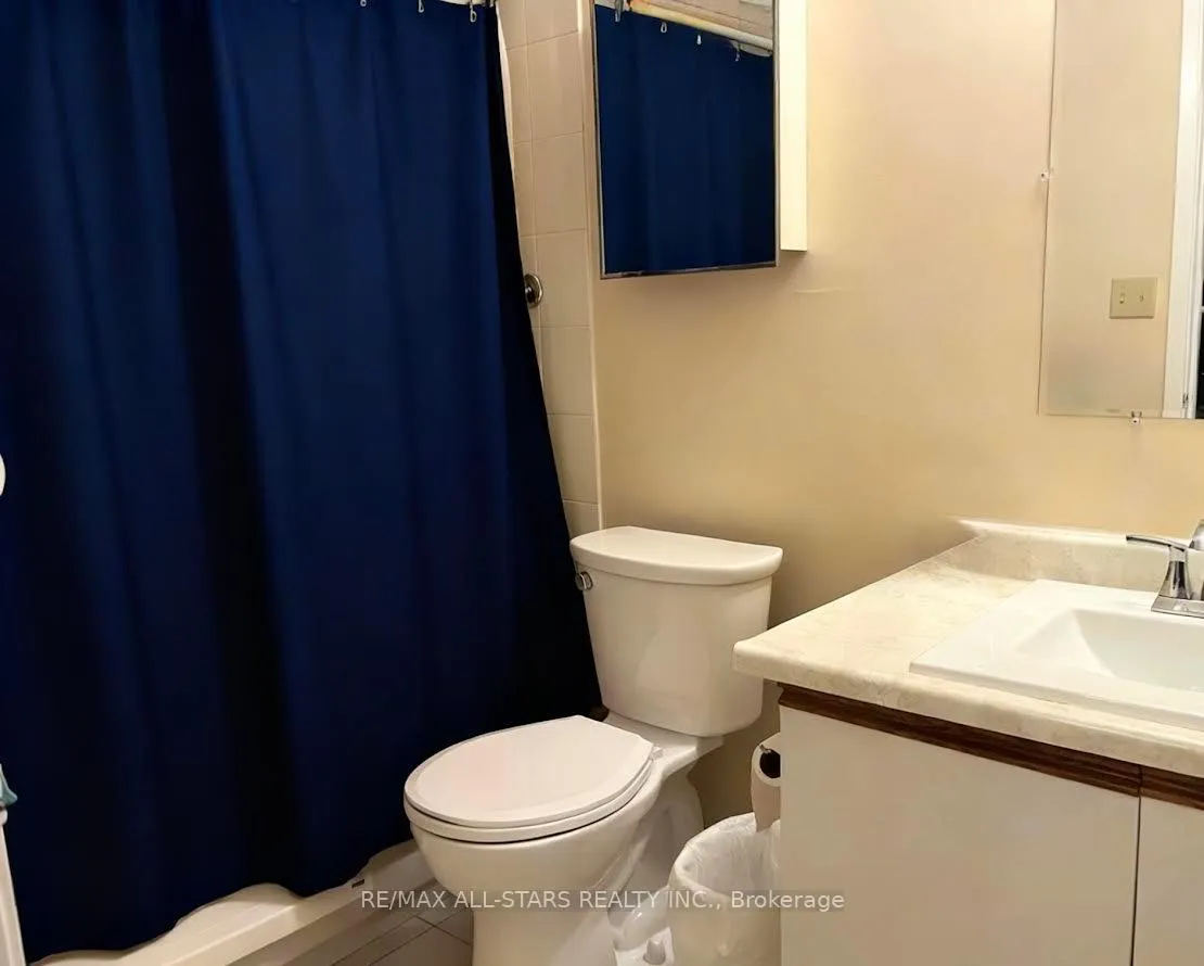 Photo 14 of Unit 103, 2 Heritage Way, Kawartha Lakes, Lindsay — HOMEH