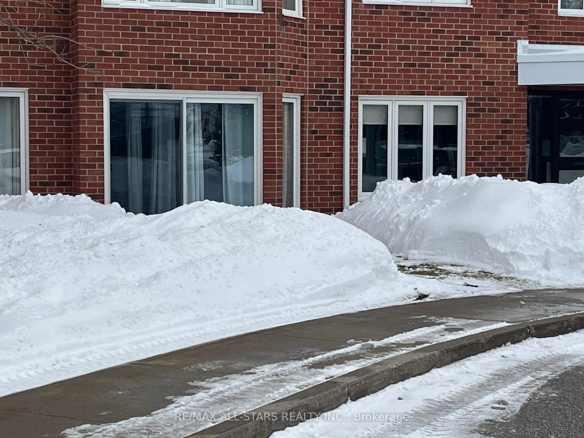 Photo 16 of Unit 103, 2 Heritage Way, Kawartha Lakes, Lindsay — HOMEH