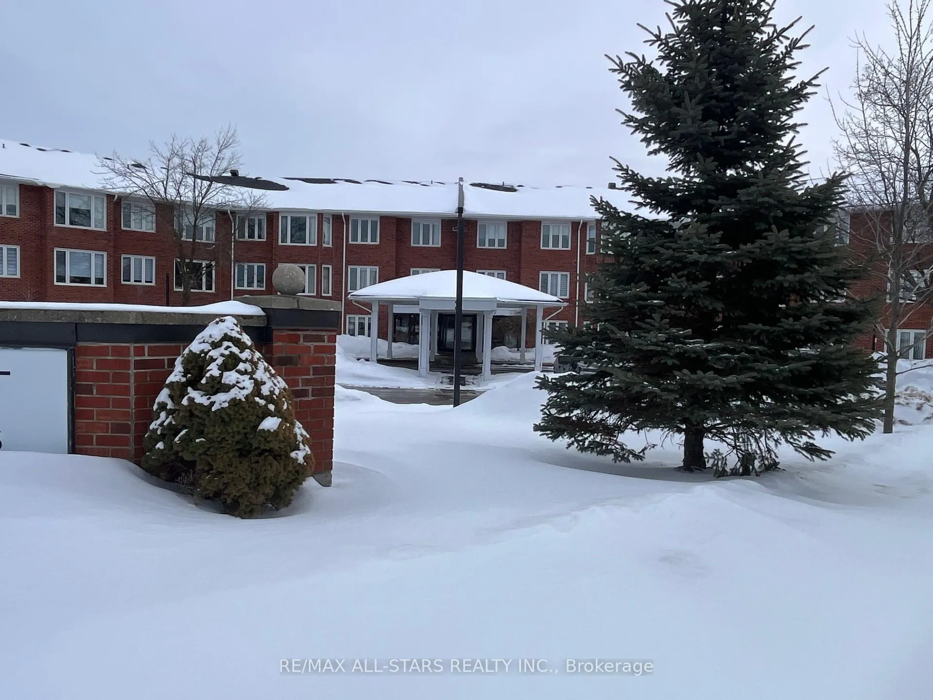 Photo 17 of Unit 103, 2 Heritage Way, Kawartha Lakes, Lindsay — HOMEH