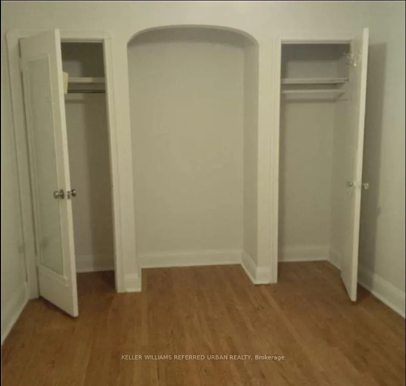 Photo 3 of Unit Unit 2, 2017 Avenue Road, Toronto, Bedford Park-Nortown — HOMEH