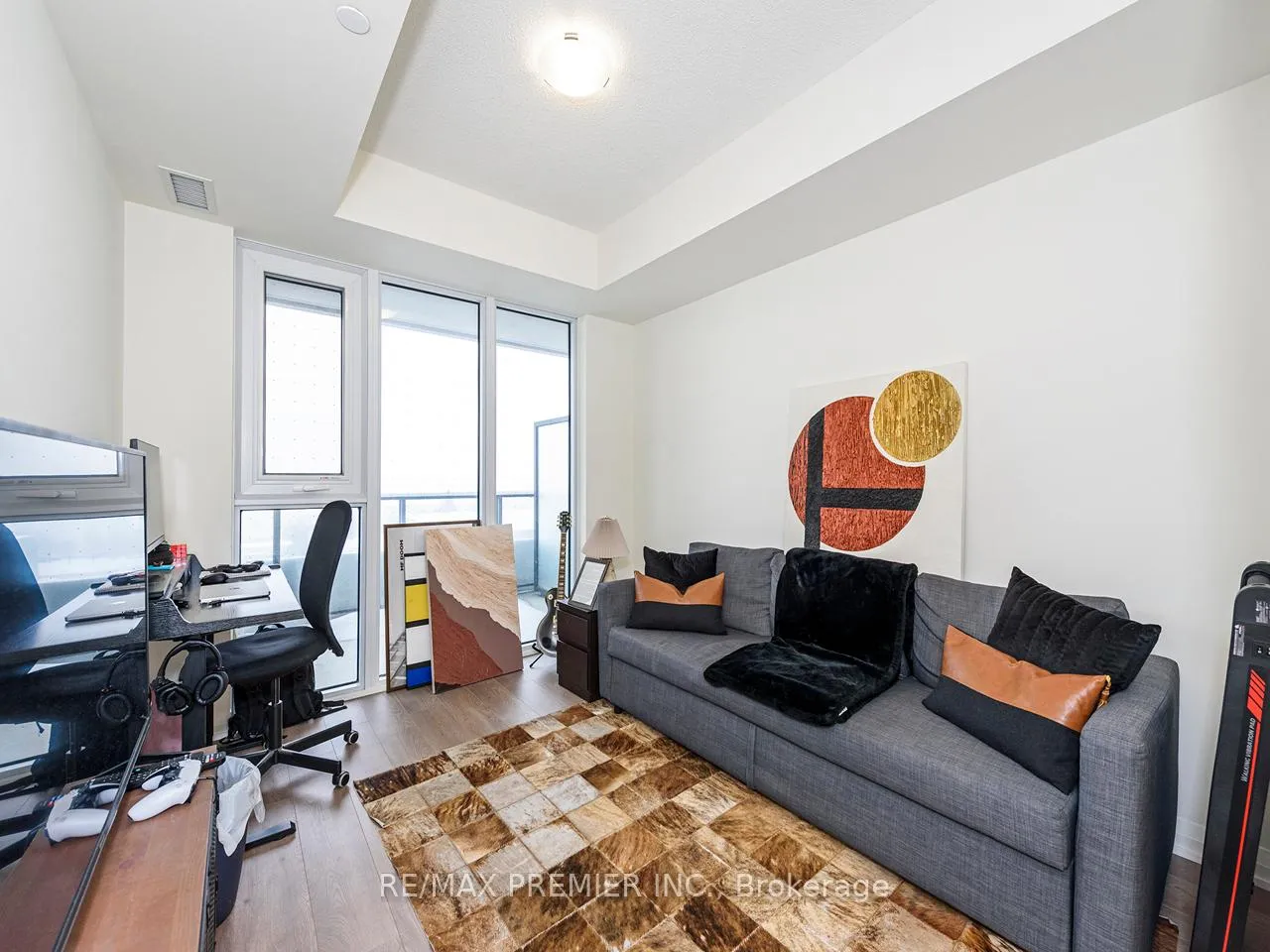 Photo 16 of Unit 412, 8960 Jane Street, Vaughan, Vellore Village — HOMEH