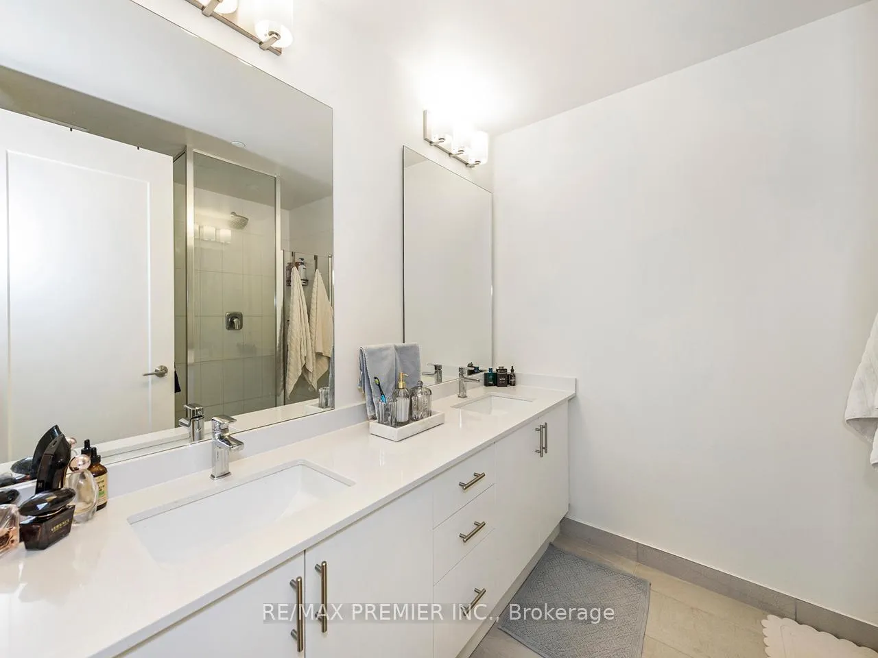 Photo 25 of Unit 412, 8960 Jane Street, Vaughan, Vellore Village — HOMEH