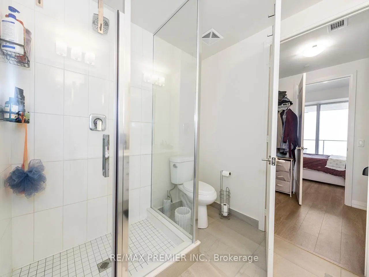 Photo 26 of Unit 412, 8960 Jane Street, Vaughan, Vellore Village — HOMEH