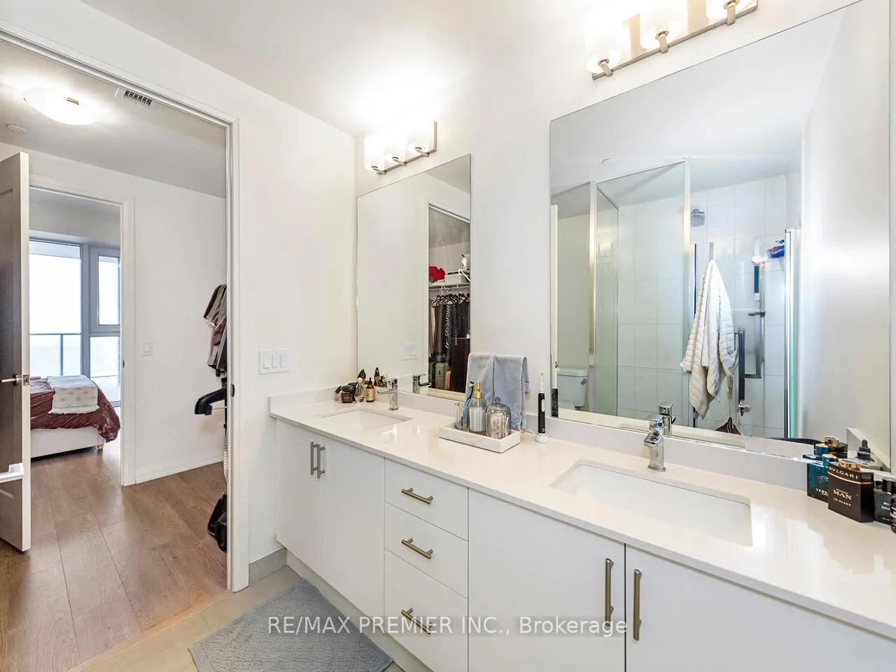 Photo 27 of Unit 412, 8960 Jane Street, Vaughan, Vellore Village — HOMEH