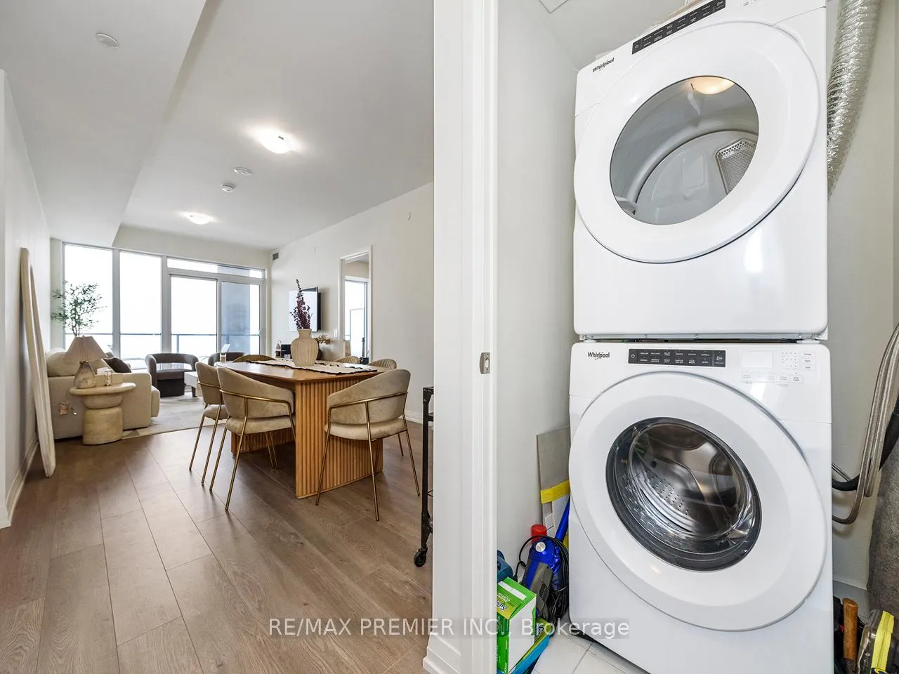 Photo 28 of Unit 412, 8960 Jane Street, Vaughan, Vellore Village — HOMEH