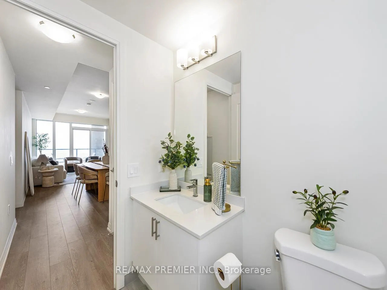 Photo 30 of Unit 412, 8960 Jane Street, Vaughan, Vellore Village — HOMEH