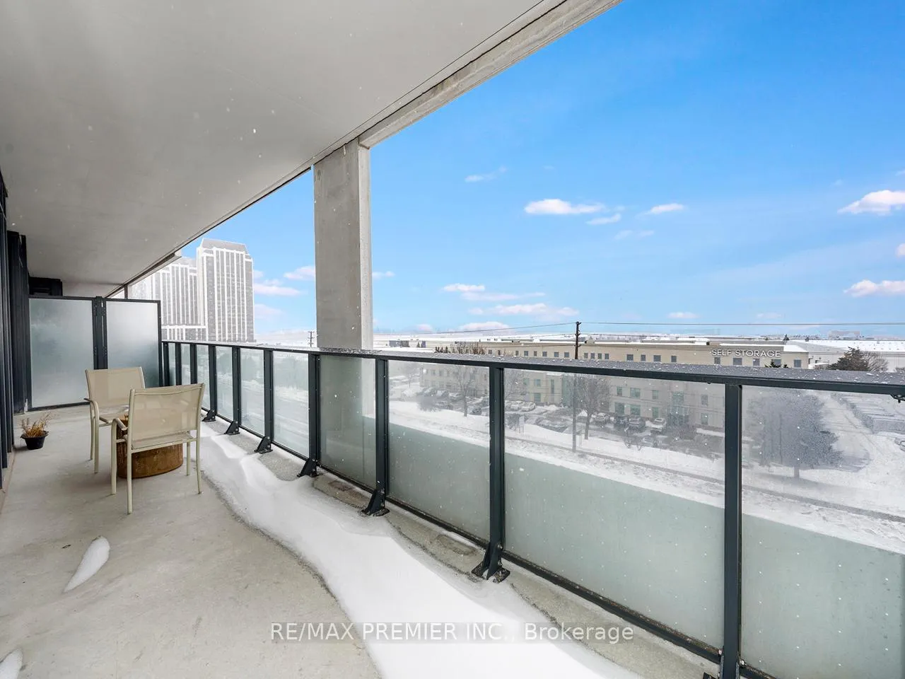 Photo 31 of Unit 412, 8960 Jane Street, Vaughan, Vellore Village — HOMEH