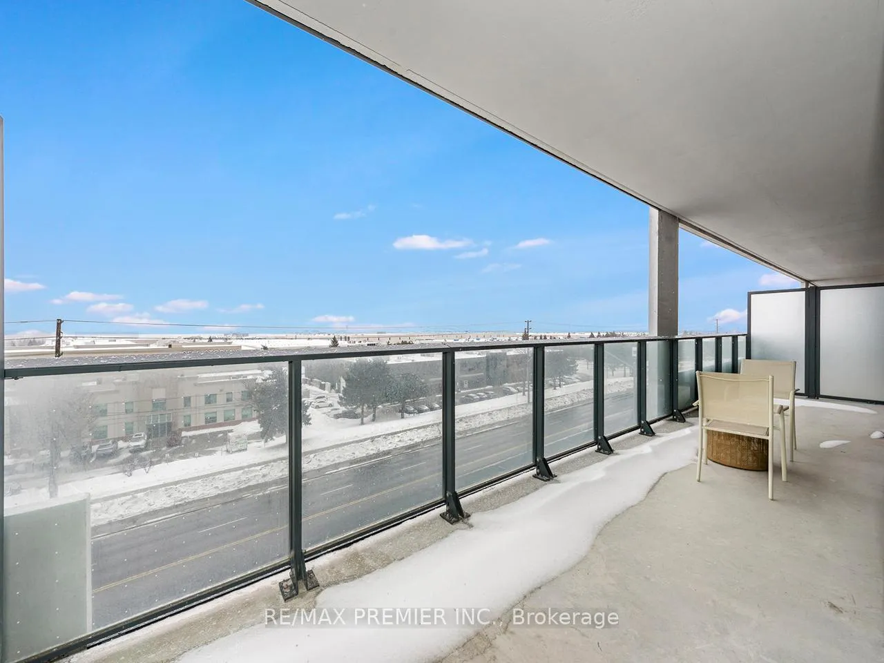 Photo 32 of Unit 412, 8960 Jane Street, Vaughan, Vellore Village — HOMEH
