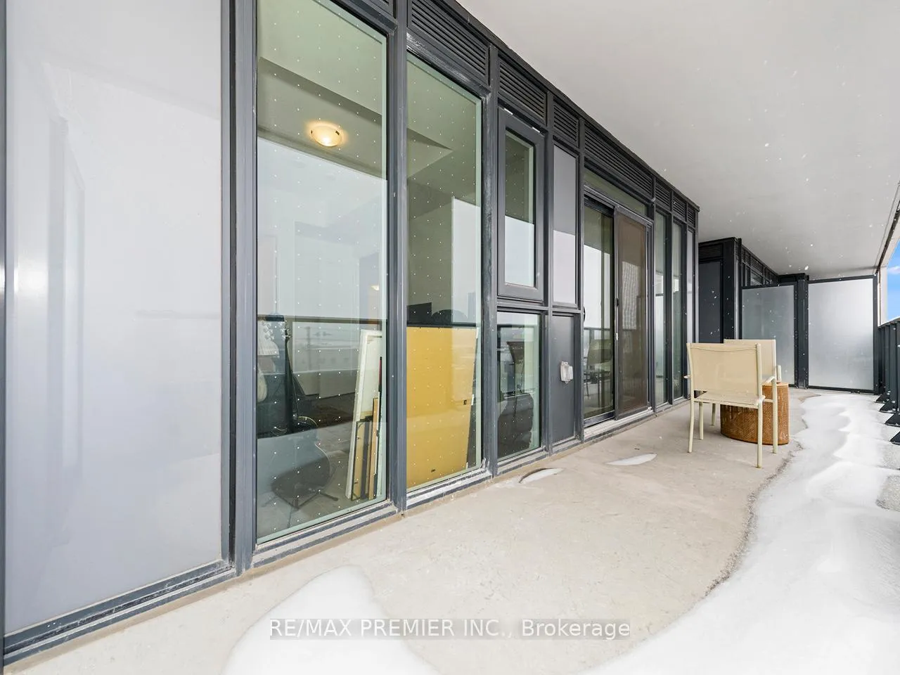 Photo 33 of Unit 412, 8960 Jane Street, Vaughan, Vellore Village — HOMEH