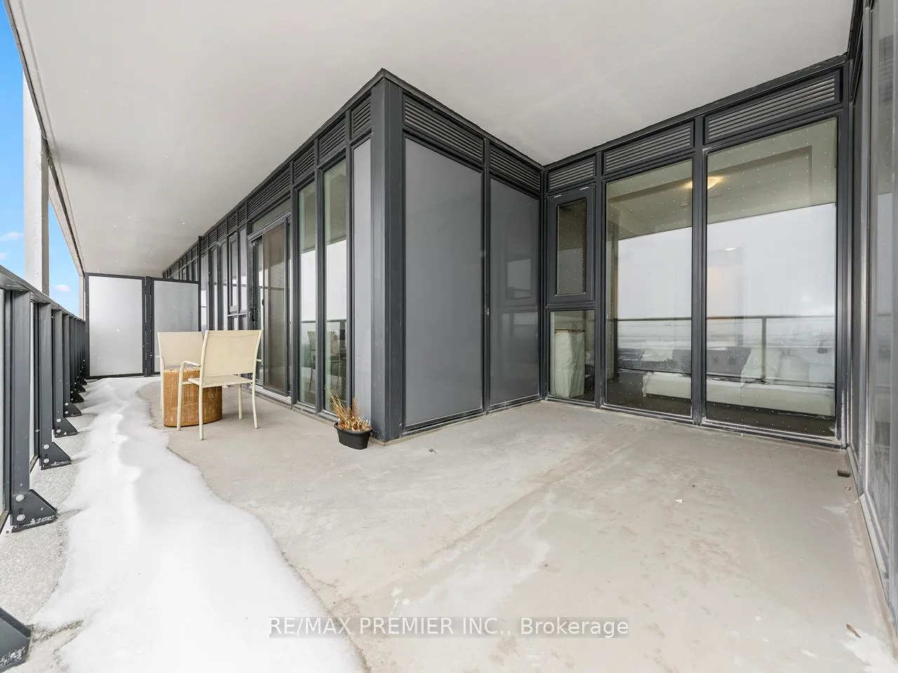 Photo 34 of Unit 412, 8960 Jane Street, Vaughan, Vellore Village — HOMEH
