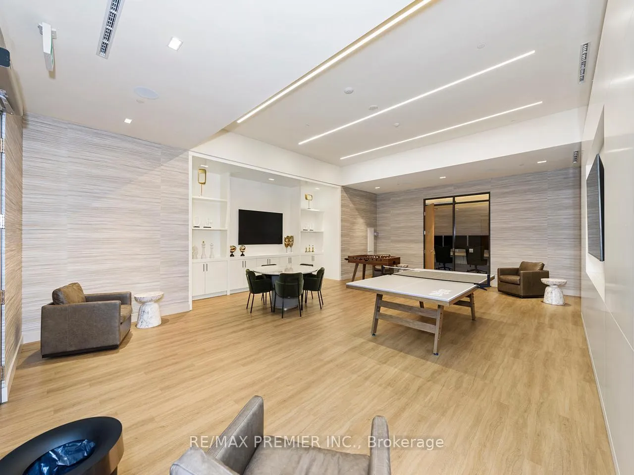 Photo 39 of Unit 412, 8960 Jane Street, Vaughan, Vellore Village — HOMEH