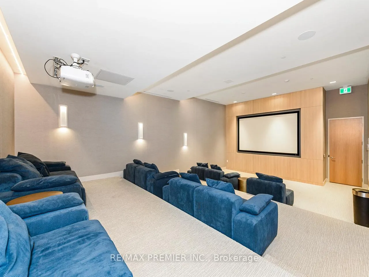 Photo 41 of Unit 412, 8960 Jane Street, Vaughan, Vellore Village — HOMEH