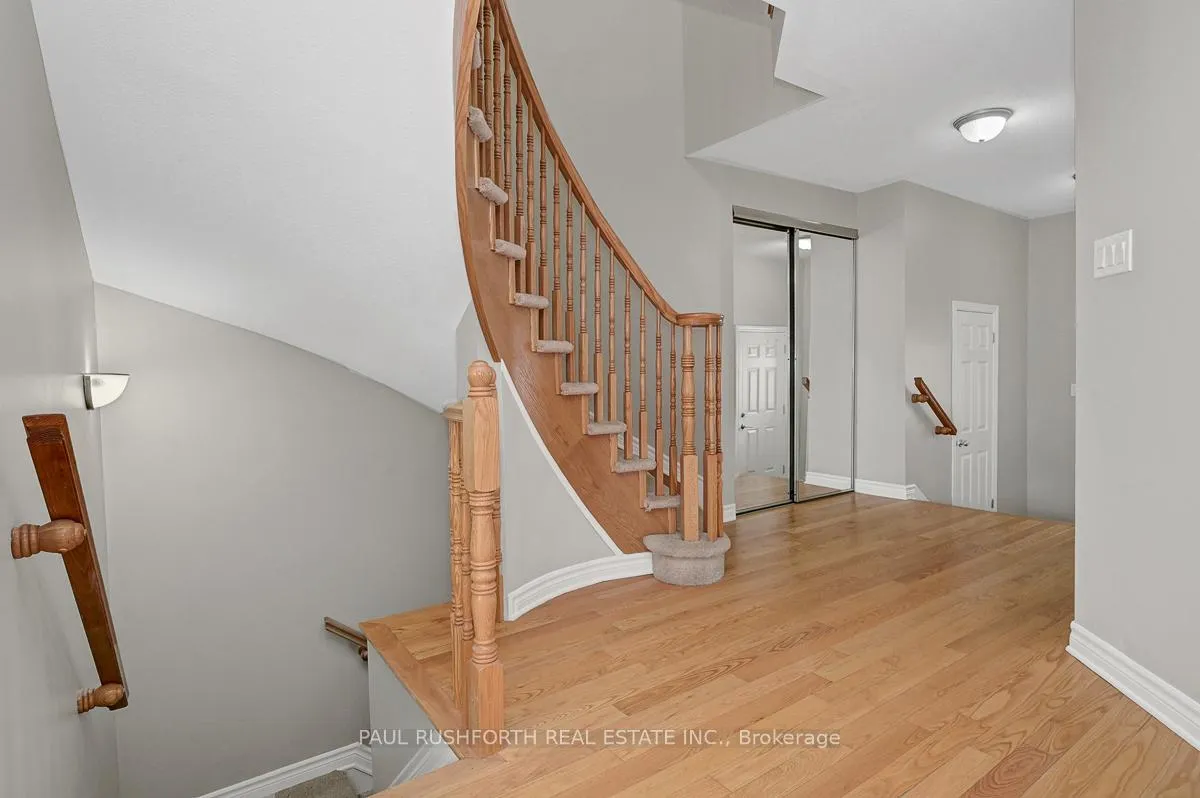 Photo 4 of 419 Galatina Way, Ottawa, Kanata - Morgan's Grant/South March — HOMEH