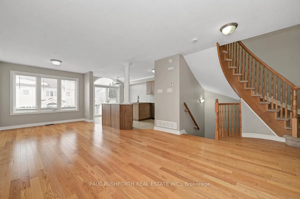 Photo 7 of 419 Galatina Way, Ottawa, Kanata - Morgan's Grant/South March — HOMEH