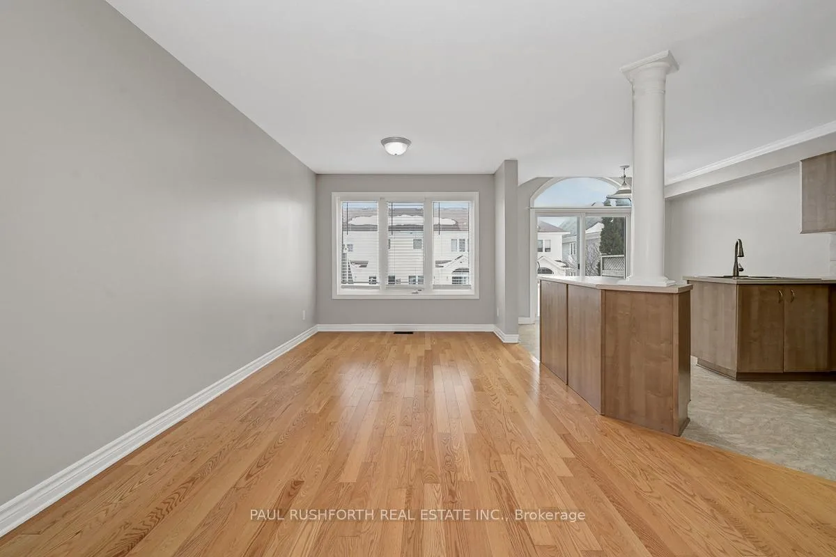 Photo 10 of 419 Galatina Way, Ottawa, Kanata - Morgan's Grant/South March — HOMEH