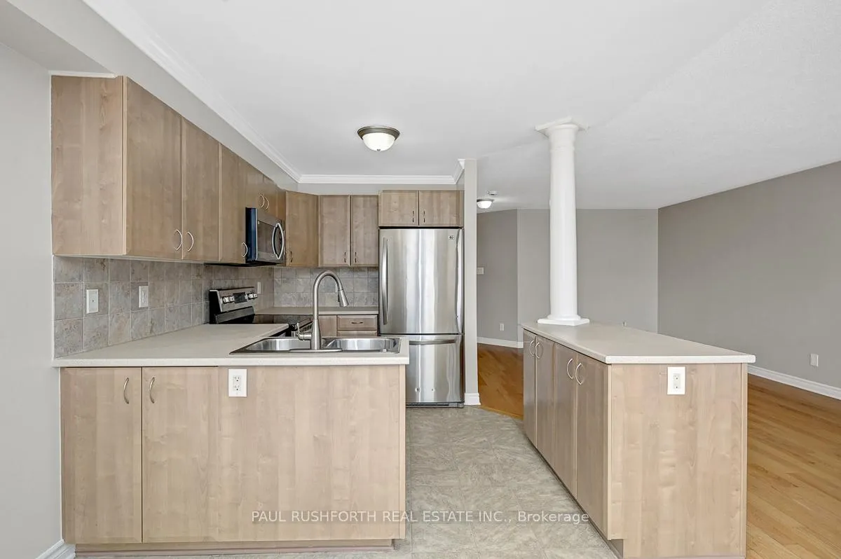 Photo 14 of 419 Galatina Way, Ottawa, Kanata - Morgan's Grant/South March — HOMEH