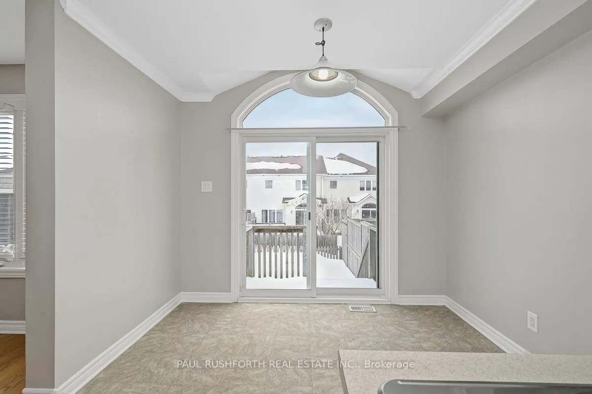 Photo 17 of 419 Galatina Way, Ottawa, Kanata - Morgan's Grant/South March — HOMEH