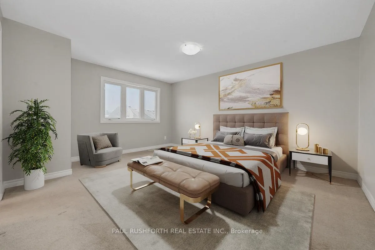 Photo 18 of 419 Galatina Way, Ottawa, Kanata - Morgan's Grant/South March — HOMEH