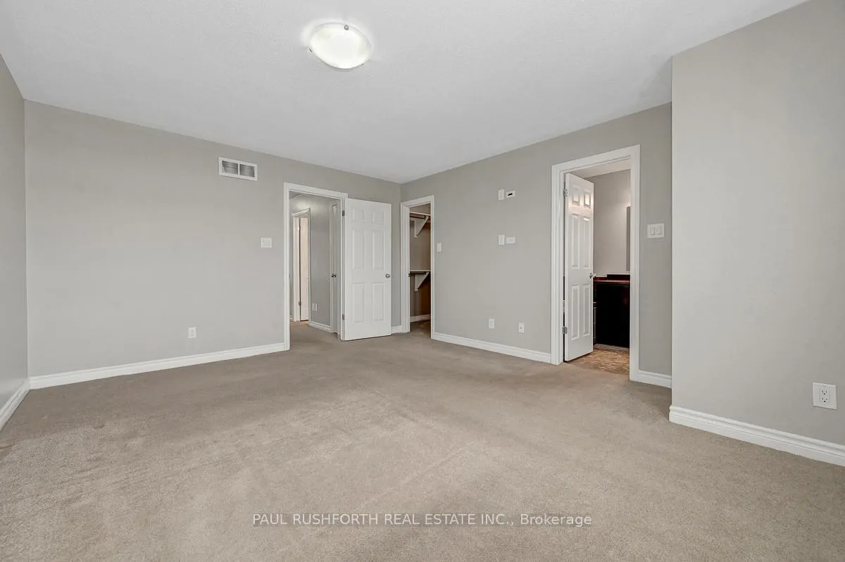 Photo 19 of 419 Galatina Way, Ottawa, Kanata - Morgan's Grant/South March — HOMEH