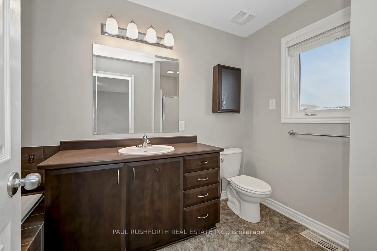Photo 20 of 419 Galatina Way, Ottawa, Kanata - Morgan's Grant/South March — HOMEH