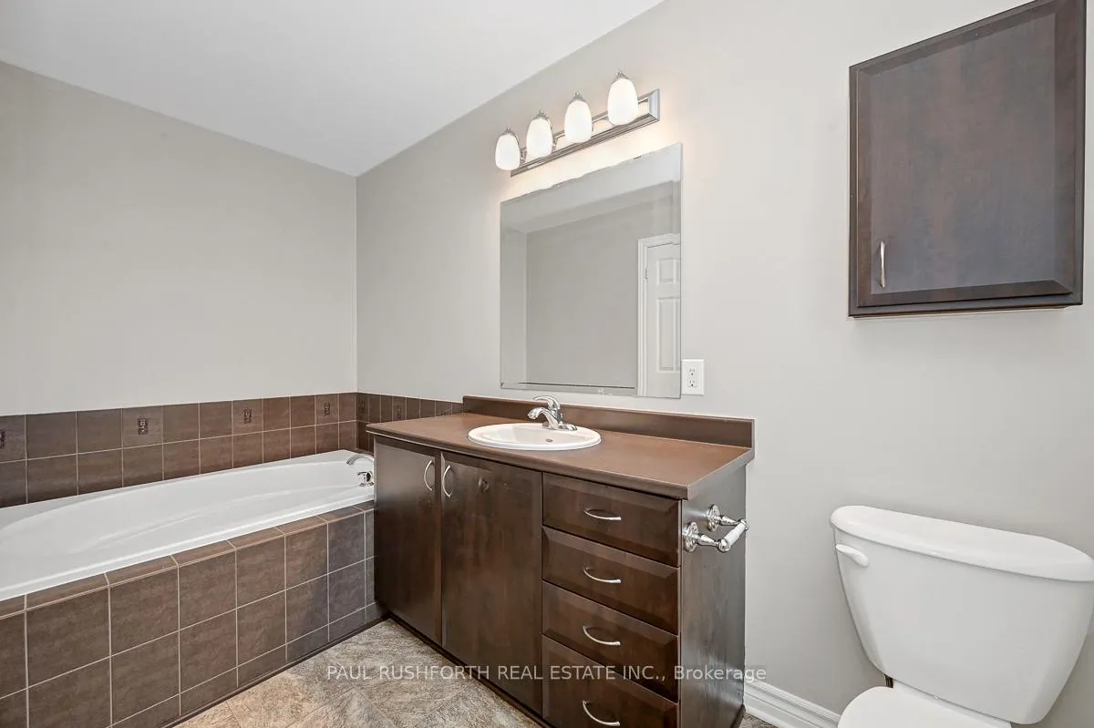 Photo 21 of 419 Galatina Way, Ottawa, Kanata - Morgan's Grant/South March — HOMEH