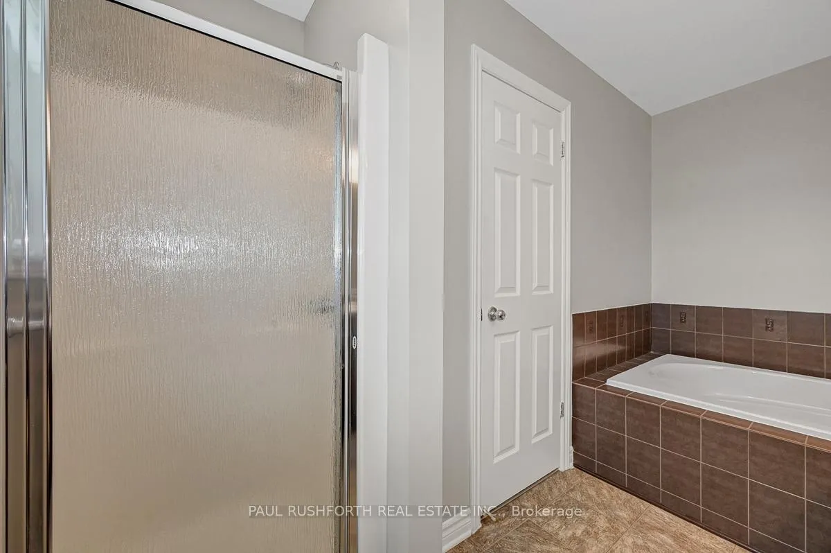 Photo 22 of 419 Galatina Way, Ottawa, Kanata - Morgan's Grant/South March — HOMEH