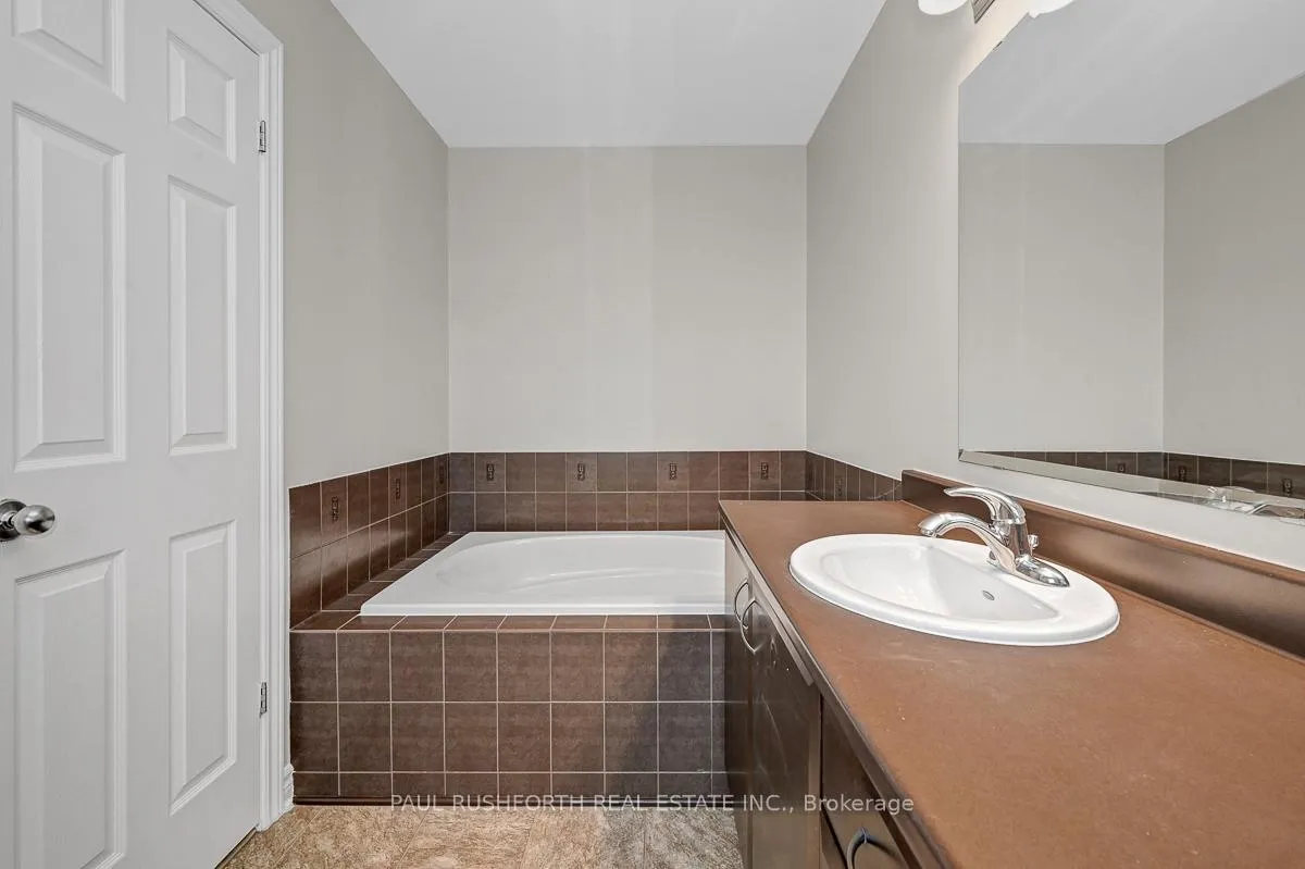 Photo 23 of 419 Galatina Way, Ottawa, Kanata - Morgan's Grant/South March — HOMEH