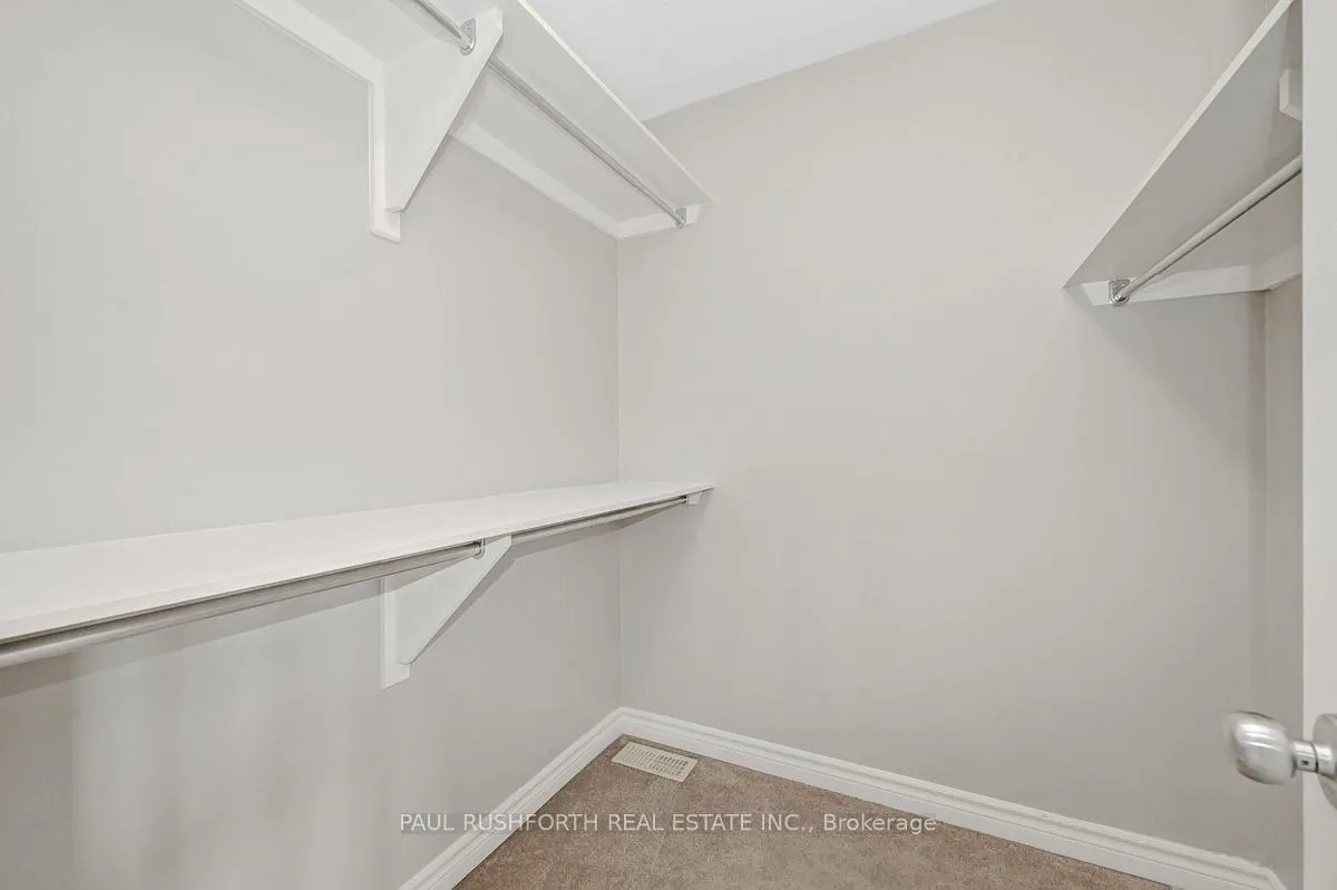 Photo 24 of 419 Galatina Way, Ottawa, Kanata - Morgan's Grant/South March — HOMEH