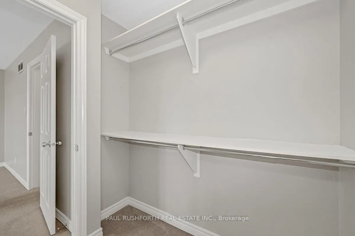Photo 25 of 419 Galatina Way, Ottawa, Kanata - Morgan's Grant/South March — HOMEH