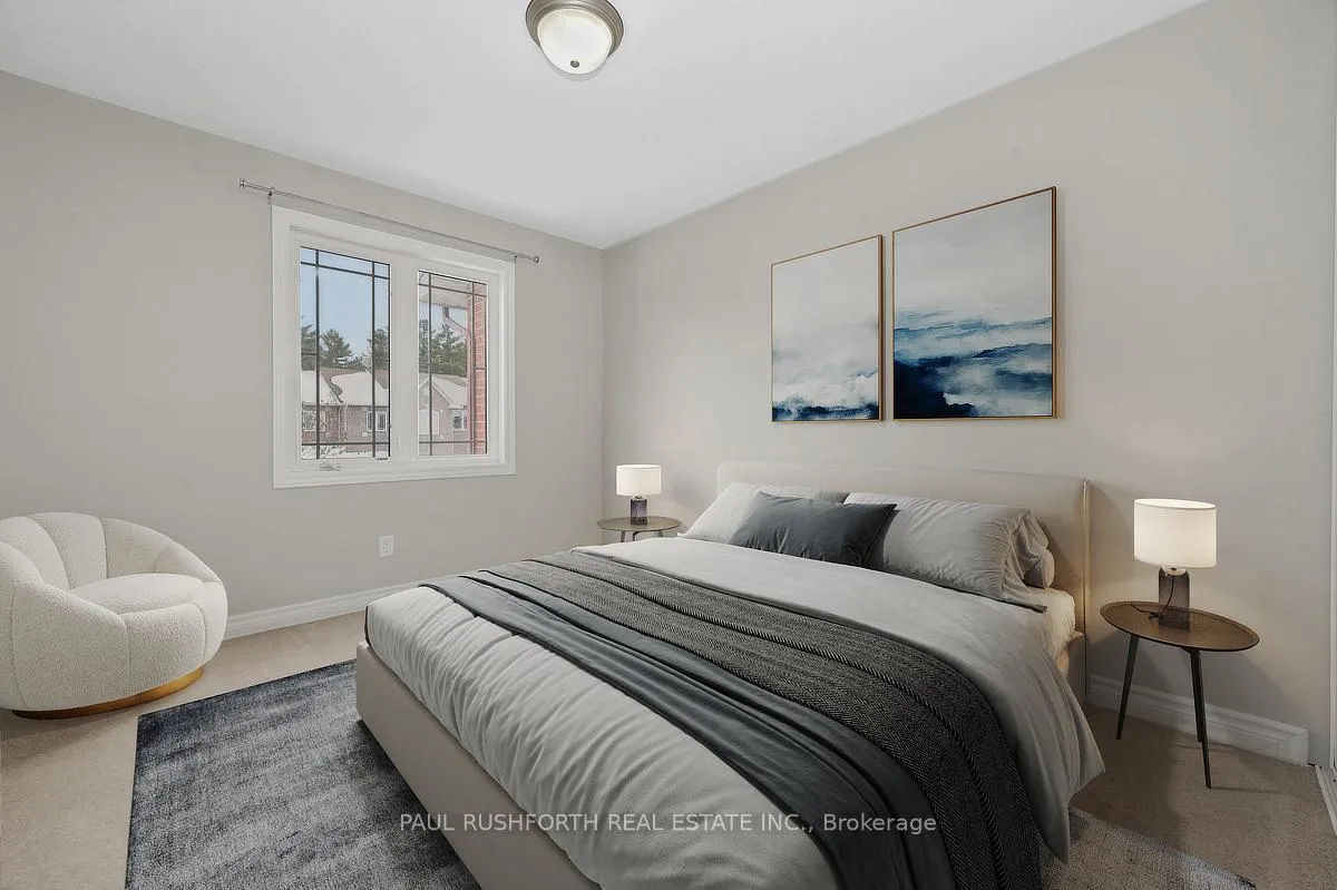 Photo 26 of 419 Galatina Way, Ottawa, Kanata - Morgan's Grant/South March — HOMEH