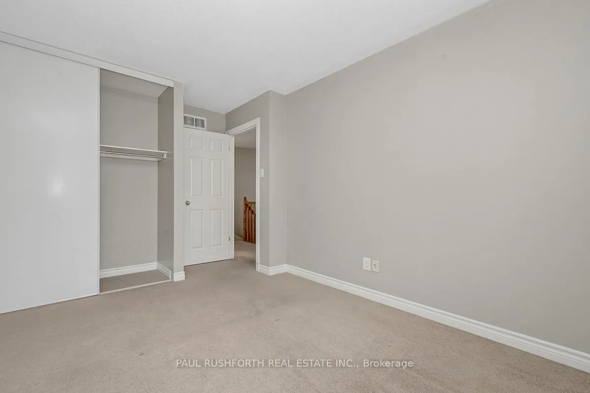 Photo 27 of 419 Galatina Way, Ottawa, Kanata - Morgan's Grant/South March — HOMEH