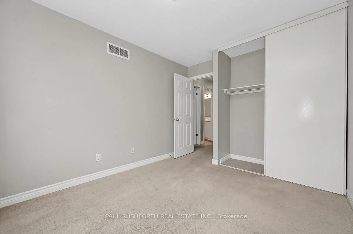Photo 29 of 419 Galatina Way, Ottawa, Kanata - Morgan's Grant/South March — HOMEH