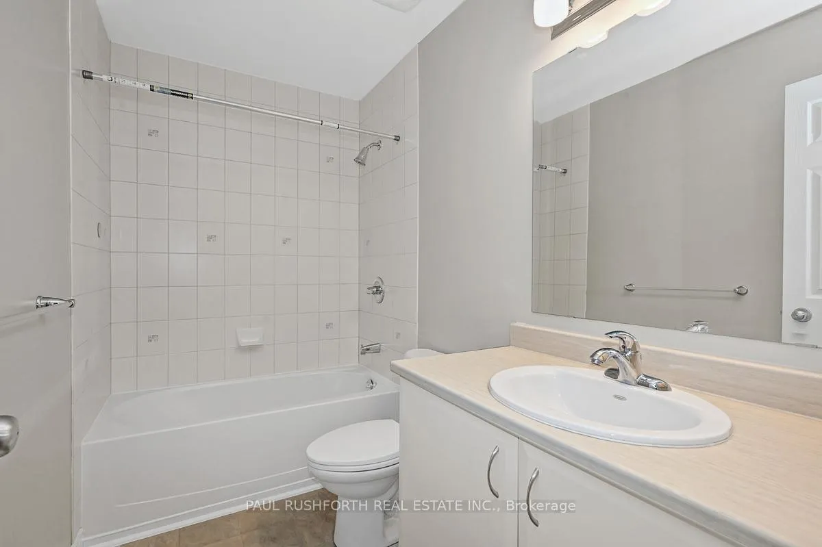 Photo 30 of 419 Galatina Way, Ottawa, Kanata - Morgan's Grant/South March — HOMEH