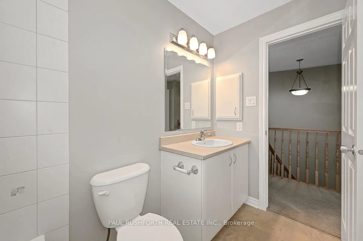 Photo 31 of 419 Galatina Way, Ottawa, Kanata - Morgan's Grant/South March — HOMEH