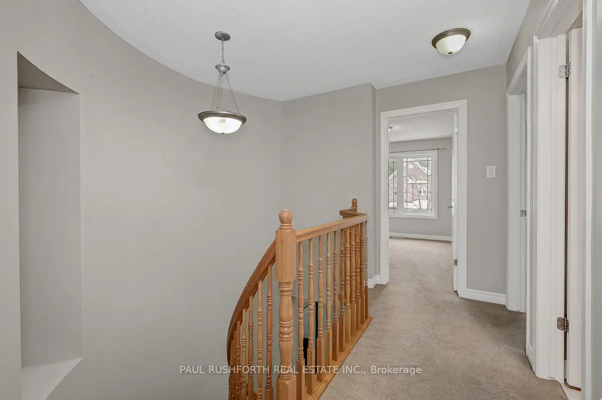 Photo 32 of 419 Galatina Way, Ottawa, Kanata - Morgan's Grant/South March — HOMEH