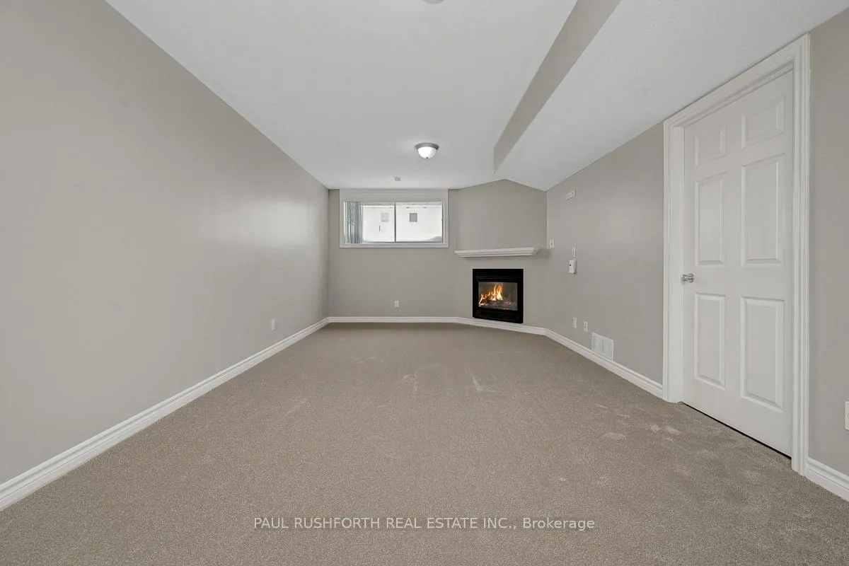 Photo 34 of 419 Galatina Way, Ottawa, Kanata - Morgan's Grant/South March — HOMEH