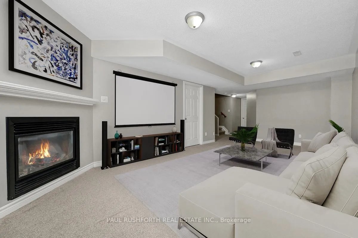 Photo 35 of 419 Galatina Way, Ottawa, Kanata - Morgan's Grant/South March — HOMEH