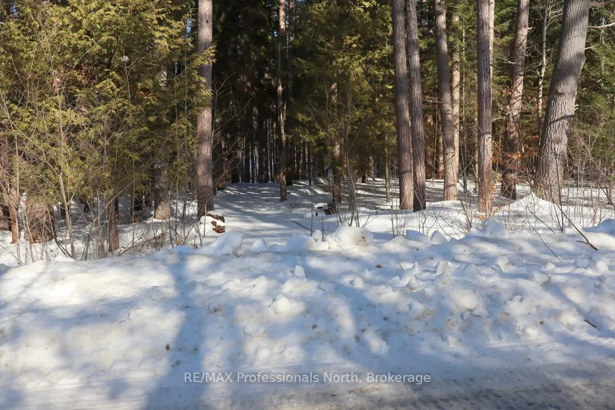 Photo 1 of Maebar Road, Minden Hills, Minden — HOMEH