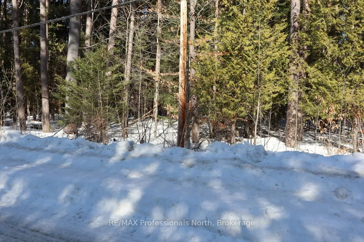 Photo 14 of Maebar Road, Minden Hills, Minden — HOMEH