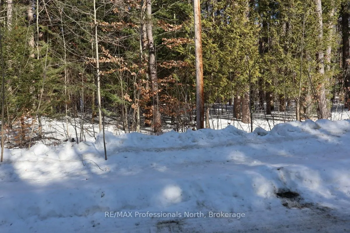 Photo 15 of Maebar Road, Minden Hills, Minden — HOMEH